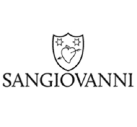 San Giovanni